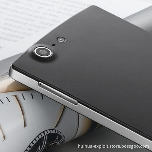 BLUBO X2 Android phone, mtk6592 Octa core cpu and HD/IPS/LCD/8MP camera/1GB/RAM/16GB/ROM/GPS/WIFI